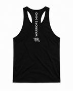 Shadow Focusᵂᴹ Tank - Black