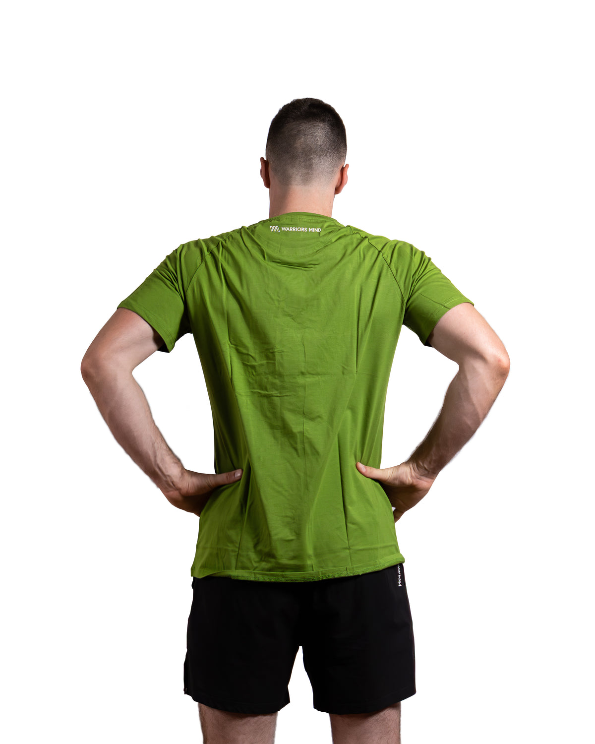 Vital Armor T-shirts
