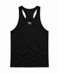 Shadow Focusᵂᴹ Tank - Black