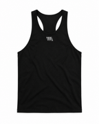 Shadow Focusᵂᴹ Tank - Black