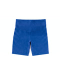 High-Rise Scarletᵂᴹ Short - Lightning Blue