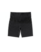 High-Rise Scarletᵂᴹ Short - Black