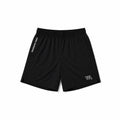 WM Linerless Training Short - Black